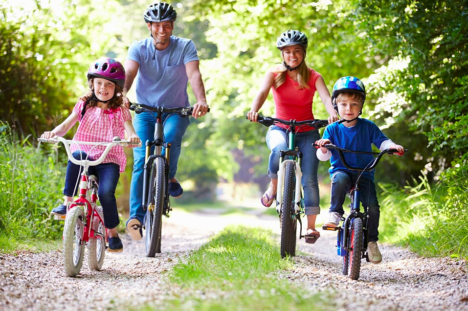 Things to do in Cavan