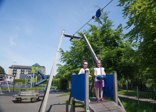 Riverside Park Hotel & Leisure Club 1