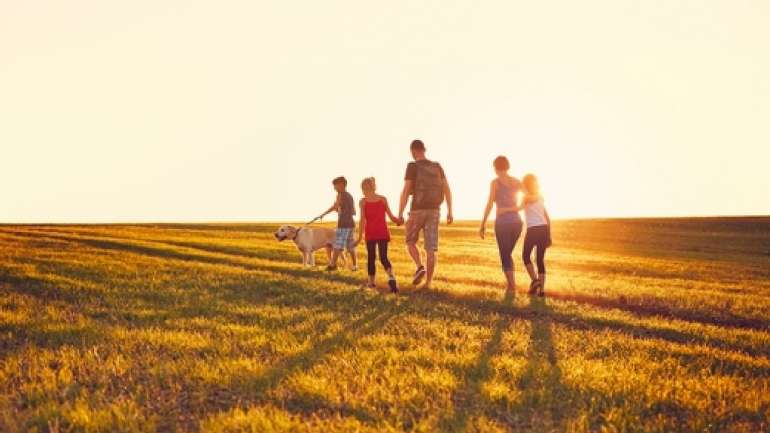 Things to do in Wicklow